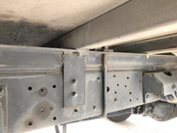 日野デュトロパネルバン小型（2t・3t）[写真22]