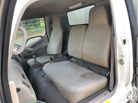 日野デュトロパネルバン小型（2t・3t）[写真33]