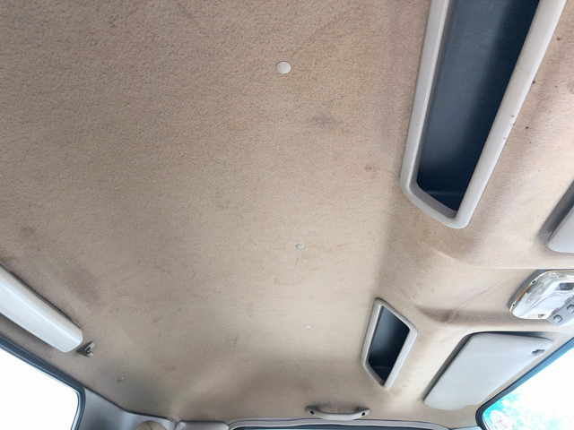 日野デュトロパネルバン小型（2t・3t）[写真36]