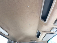 日野デュトロパネルバン小型（2t・3t）[写真36]