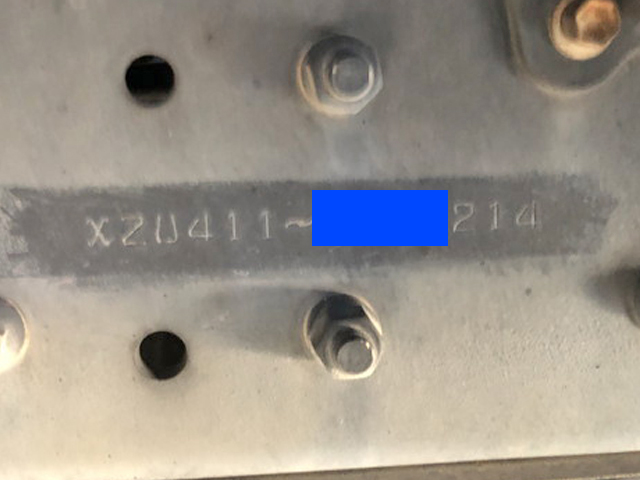 日野デュトロパネルバン小型（2t・3t）[写真40]