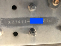 日野デュトロパネルバン小型（2t・3t）[写真40]