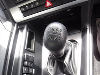 三菱ふそうスーパーグレート冷凍車（冷蔵車）大型（10t）[写真28]