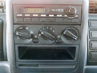 三菱ふそうキャンターガッツアルミバン小型（2t・3t）[写真34]