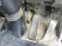 いすゞフォワードダンプ中型（4t）[写真38]