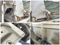 いすゞフォワードダンプ中型（4t）[写真08]