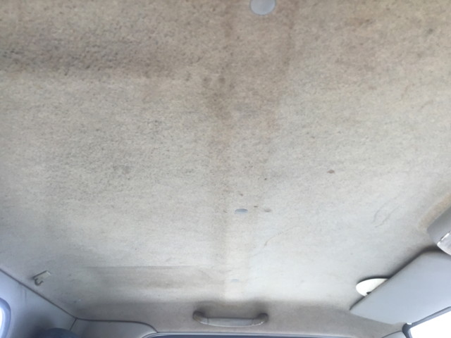 三菱ふそうキャンターダンプ小型（2t・3t）[写真29]