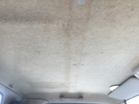 三菱ふそうキャンターダンプ小型（2t・3t）[写真29]