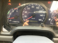 三菱ふそうキャンターダンプ小型（2t・3t）[写真30]