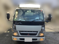 三菱ふそうキャンターダンプ小型（2t・3t）[写真05]