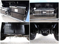 三菱ふそうキャンター高所作業車小型（2t・3t）[写真18]