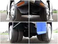 三菱ふそうキャンター高所作業車小型（2t・3t）[写真20]