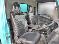 いすゞエルフパッカー車（塵芥車）小型（2t・3t）[写真12]