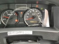 いすゞエルフパッカー車（塵芥車）小型（2t・3t）[写真15]