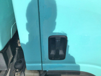 いすゞエルフパッカー車（塵芥車）小型（2t・3t）[写真09]