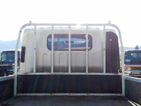 いすゞエルフ平ボディ小型（2t・3t）[写真11]