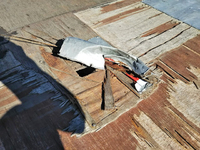 いすゞエルフ平ボディ小型（2t・3t）[写真13]