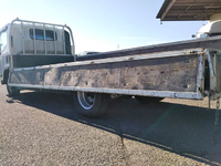 いすゞエルフ平ボディ小型（2t・3t）[写真15]