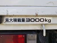 いすゞエルフ平ボディ小型（2t・3t）[写真18]