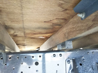 いすゞエルフ平ボディ小型（2t・3t）[写真24]