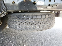 いすゞエルフ平ボディ小型（2t・3t）[写真25]