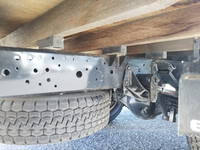 いすゞエルフ平ボディ小型（2t・3t）[写真27]