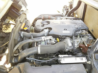 いすゞエルフ平ボディ小型（2t・3t）[写真29]