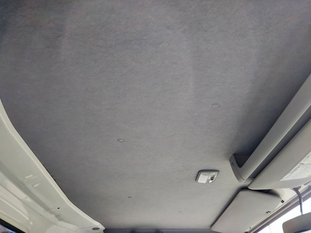 いすゞエルフ平ボディ小型（2t・3t）[写真32]