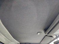 いすゞエルフ平ボディ小型（2t・3t）[写真32]