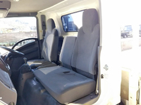 いすゞエルフ平ボディ小型（2t・3t）[写真33]