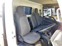 いすゞエルフ平ボディ小型（2t・3t）[写真35]