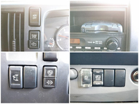 いすゞエルフ平ボディ小型（2t・3t）[写真39]