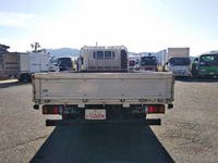 いすゞエルフ平ボディ小型（2t・3t）[写真09]