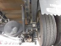 いすゞエルフ平ボディ小型（2t・3t）[写真10]