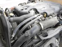 いすゞエルフ平ボディ小型（2t・3t）[写真11]