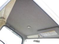 いすゞエルフ平ボディ小型（2t・3t）[写真13]