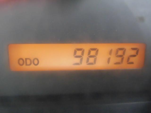 いすゞエルフ平ボディ小型（2t・3t）[写真16]