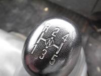 いすゞエルフ平ボディ小型（2t・3t）[写真17]