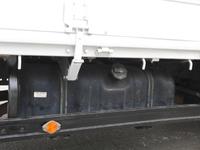 いすゞエルフ平ボディ小型（2t・3t）[写真07]