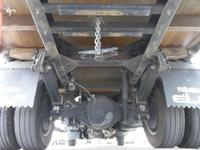 いすゞエルフ平ボディ小型（2t・3t）[写真08]