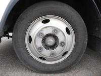 いすゞエルフ平ボディ小型（2t・3t）[写真09]