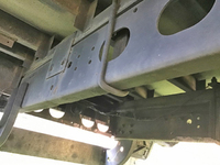 三菱ふそうファイターアルミバン中型（4t）[写真15]