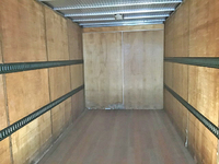 三菱ふそうファイターアルミバン中型（4t）[写真08]