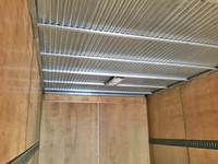 三菱ふそうファイターアルミバン中型（4t）[写真09]