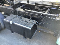 日産アトラスダンプ小型（2t・3t）[写真15]