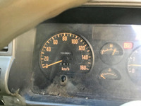 日産アトラスダンプ小型（2t・3t）[写真20]