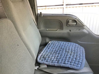 日産アトラスダンプ小型（2t・3t）[写真21]