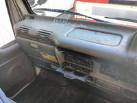 日産アトラスダンプ小型（2t・3t）[写真22]