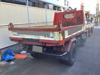 日産アトラスダンプ小型（2t・3t）[写真02]