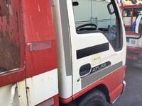 日産アトラスダンプ小型（2t・3t）[写真03]